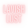 Lavish Lust