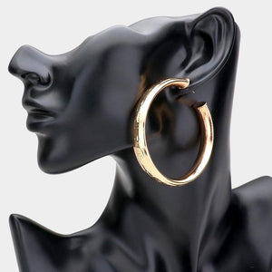 Perfect Hoops