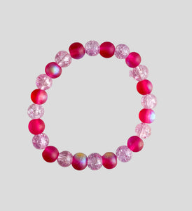 Berry Bracelet